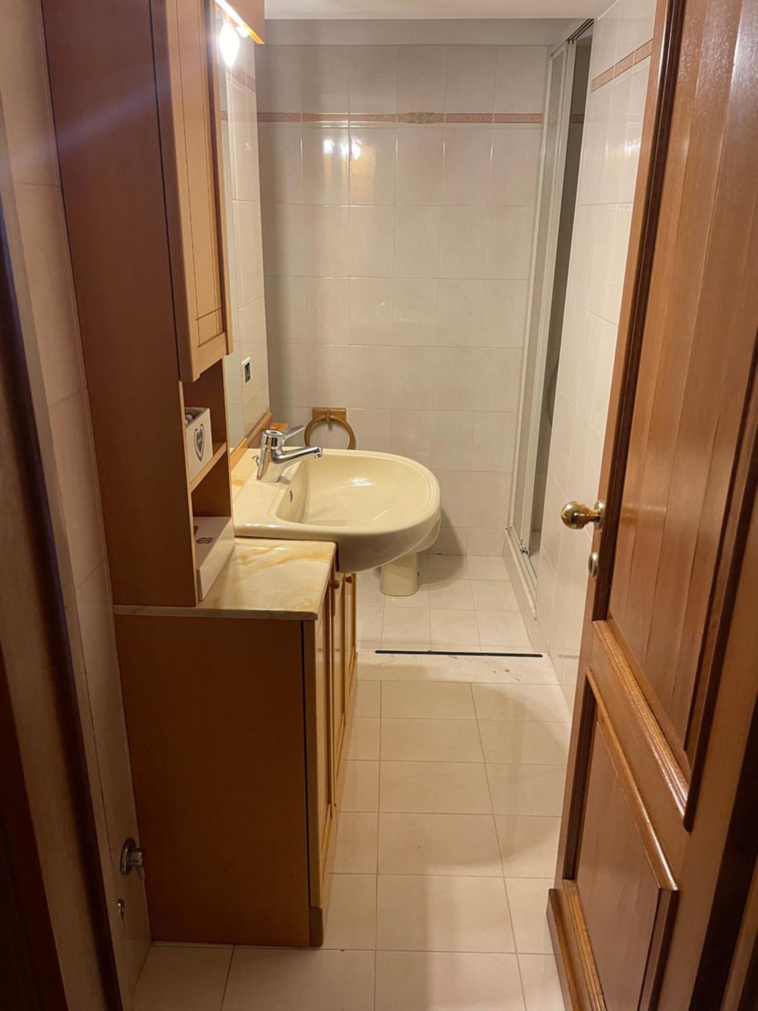 Apartament Happy House - Porta San Giacomo Asyż Zewnętrze zdjęcie